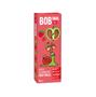 Fruit bar, 30 g, BOB SNAIL, apple-strawberry